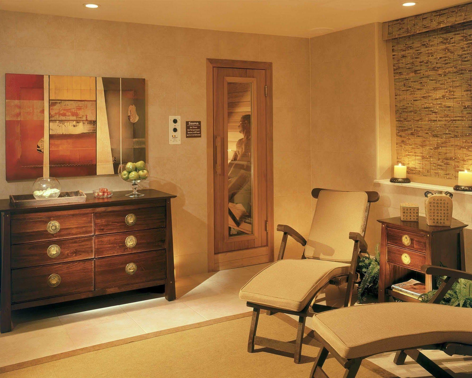 Crowne Pointe Historic Inn Adults Only Provincetown Extérieur photo